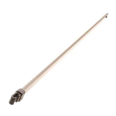 Inner Rafter Rod F35 2.2m (03697A05-) - 03697A05-