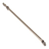 Inner Rafter Rod F35 2.5m (03697B05-) - 03697B05-