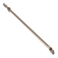 Inner Rafter Rod F35 2.5m (03697B05-) - 03697B05-