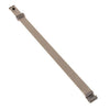 Inner Rafter Rod F35 2.5m (03697B05-) - 03697B05-