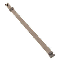 Inner Rafter Rod F35 2.5m (03697B05-) - 03697B05-