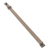 Inner Rafter Rod F35 2.5m (03697B05-) - 03697B05-