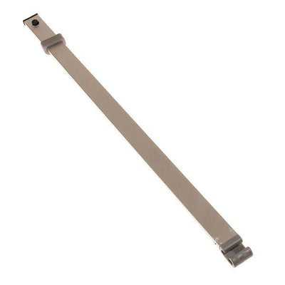 Inner Rafter Rod F35 2.5m (03697B05-) - 03697B05-