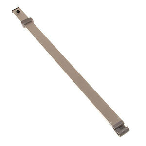 Inner Rafter Rod F35 2.5m (03697B05-) - 03697B05-