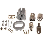 R/H Knuckle Kit 13 (98671A01-) - 98671A01-