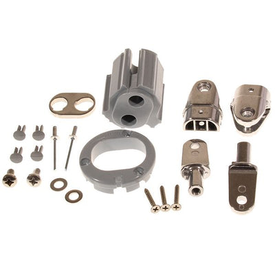 R/H Knuckle Kit 13 (98671A01-) - 98671A01-