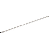 RH Rafter C/S Zip XL 360-550 (03567D07A) - 03567D07A