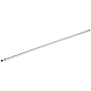 RH Rafter C/S Zip XL 360-550 (03567D07A) - 03567D07A