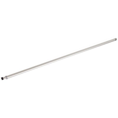 RH Rafter C/S Zip XL 360-550 (03567D07A) - 03567D07A