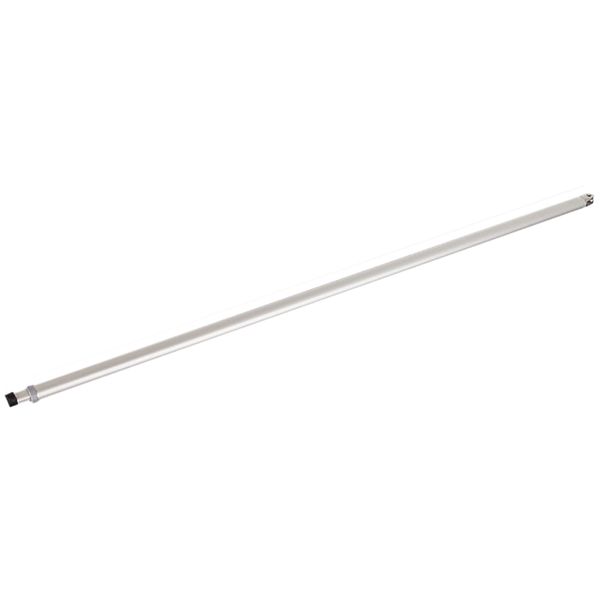 RH Rafter C/S Zip XL 360-550 (03567D07A) - 03567D07A
