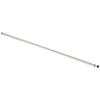 LH Rafter C/S Zip XL 360-550 (03567D07-) - 03567D07-