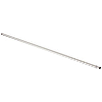 LH Rafter C/S Zip XL 360-550 (03567D07-) - 03567D07-