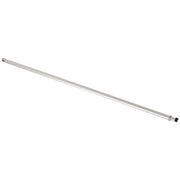LH Rafter C/S Zip XL 360-550 (03567D07-) - 03567D07-