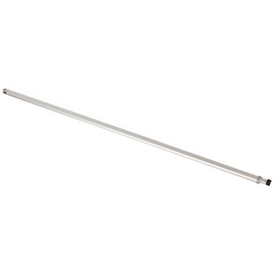 LH Rafter C/S Zip XL 360-550 (03567D07-) - 03567D07-