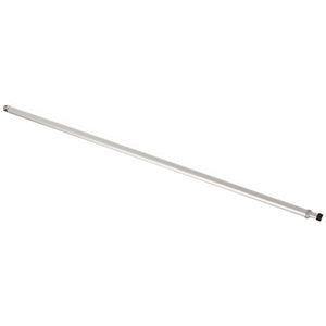 LH Rafter C/S Zip XL 360-550 (03567D07-) - 03567D07-