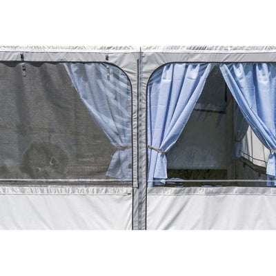 Privacy Room Light 50cm Panel (06683-01-) - 06683-01-