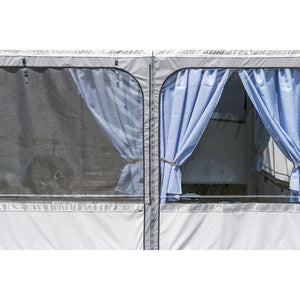 Privacy Room Light 50cm Panel (06683-01-) - 06683-01-