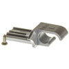 L/H Rear Clip System Support - 98655-617