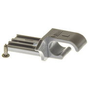 L/H Rear Clip System Support - 98655-617