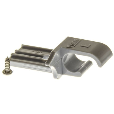 L/H Rear Clip System Support - 98655-617