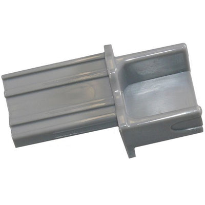 L/H Front Clip System Support - 98655-618