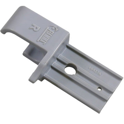R/H Rear Clip System Support - 98655-619