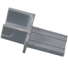 R/H Front Clip System Support - 98655-620