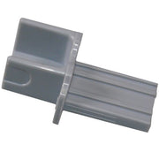 R/H Front Clip System Support - 98655-620