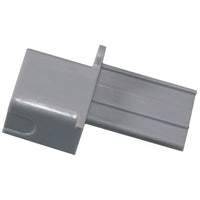 R/H Front Clip System Support - 98655-620