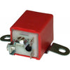 ASAP Electrical Switching Relay (24V / 40A)  714852 - ChasNewensMarine