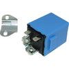 ASAP Electrical Heavy Duty Switching Relay (24V / 40A)  714855 - ChasNewensMarine