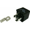 ASAP Electrical Switching Relay (12V / 30A Open 20A Closed)  714870 - ChasNewensMarine