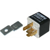 ASAP Electrical Switching Relay (24V / 20A Open 10A Closed)  714876 - ChasNewensMarine