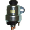 ASAP Electrical Switching Remote Solenoid (12V)  714888 - ChasNewensMarine