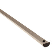 Inner Rafter Caravanstore 2.8+ (04151C05-) - 04151C05-