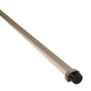 Inner Rafter Caravanstore 2.8+ (04151C05-) - 04151C05-