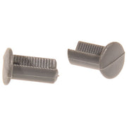 Leg Pins Pair (98655-050) - 98655-050