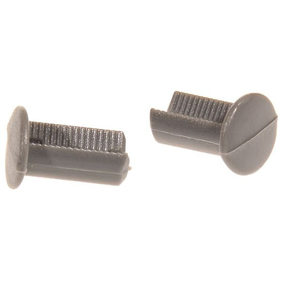 Leg Pins Pair (98655-050) - 98655-050