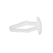 End Cap Rivet (92509-005) - 92509-005