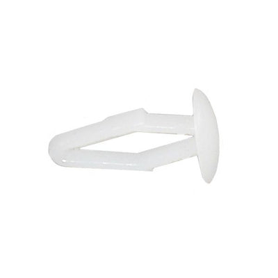 End Cap Rivet (92509-005) - 92509-005