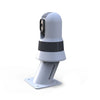 Scanstrut Camera Power Tower-150mm Tall-FLIR