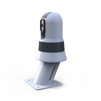 Scanstrut Camera Power Tower-150mm Tall-FLIR