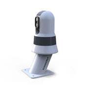Scanstrut Camera Power Tower-150mm Tall-FLIR