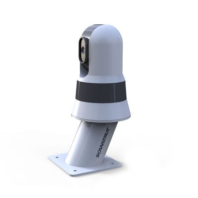 Scanstrut Camera Power Tower-150mm Tall-FLIR