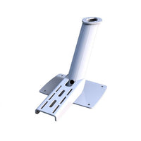 Scanstrut Dual PowerTower Mount (Radome) (compact)