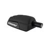 Scanstrut DS-H10-BLK Black Plastic Horizontal Cable Seal 6-10mm