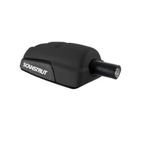 Scanstrut DS-H10-BLK Black Plastic Horizontal Cable Seal 6-10mm