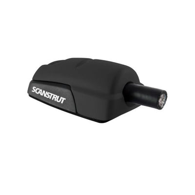 Scanstrut DS-H10-BLK Black Plastic Horizontal Cable Seal 6-10mm