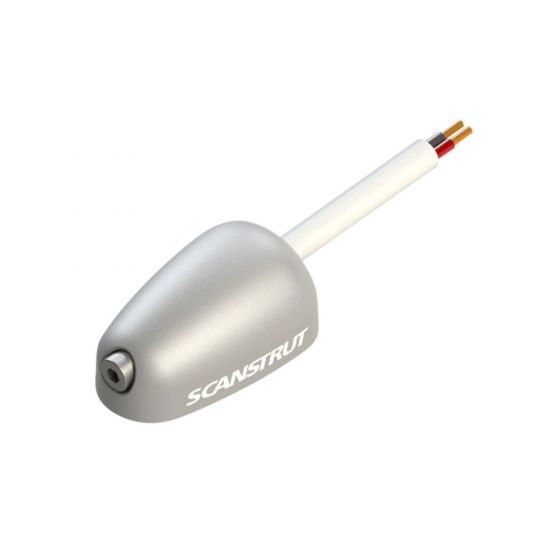 Scanstrut Horizontal Cable entry deck seal for cables from 2-6mm