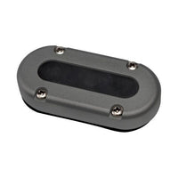 Scanstrut Multi Cable Seal Aluminium